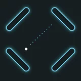 Игра Столкновение Цветов