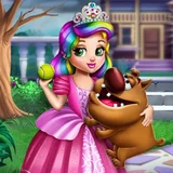 Игра Джульетта: Побег Из Дома