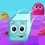 Игра Подумай Дважды