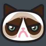 Игра Какой ты Мемный Кот?