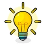 Игра Сила Света