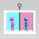 Игра Любовные Булавки