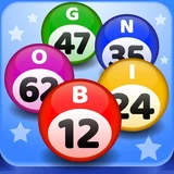 Игра Бинго Рояль