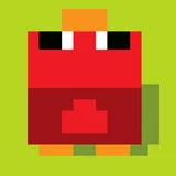 Игра Перебеги Через Дорогу