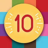 Игра Получи 10: Ультимейт