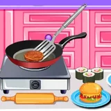 Игра Лучшие Кулинарные Рецепты Мира