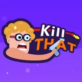Игра Убей Их