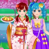 Игра Кулинарная Книга Путешественника