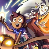 Игра Тест: Кто Ты из 