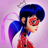 Игра Тест: Кто Ты Для Адриана?