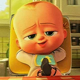 Игра Сладкие Дети: Найди Отличия