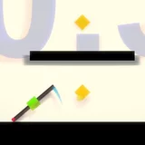 Игра Палито ДХ