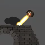 Игра Потерянное Ядро