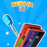 Игра Ремонт iPhone