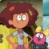 Игра Тест: Кто Ты из 