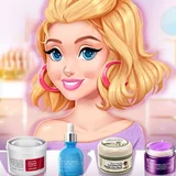 Игра Вестерн Против Корейского Ухода За Кожей