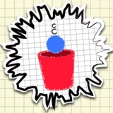 Игра Чашка и Шар