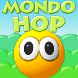 Игра Мондо Хоп