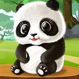 Игра Ухаживаем за Животными