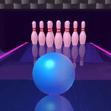 Игра Звезда Боулинга