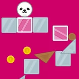 Игра Создай Головоломку