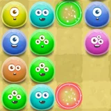 Игра Линии: Пляжная Вечеринка