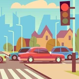 Игра Классические Старые И Новые Автомобили: Скрытые Звезды