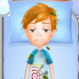 Игра Срочная Операция