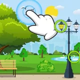 Игра Найди Пять Отличий