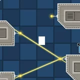 Игра Геометрика