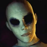 Игра Манекен Хоррор