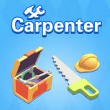 Игра Плотник