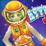 Игра Доктор Космонавт