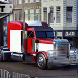 Игра Просто Припаркуй Это 12