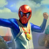 Игра Супер Драг