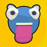 Игра Вечеринка Мини Голов На Двоих