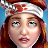 Игра Мозговой Доктор