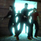 Игра Лабиринт Инфекции