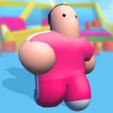 Игра Фолл Беанс