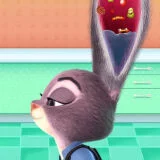 Игра Ушной Доктор Джуди