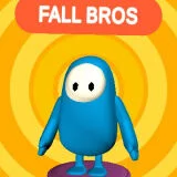 Игра Фолл Брос | Fall Bros