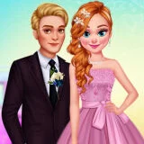 Игра Готовьтесь Вместе С Нами К Свадьбе