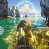 Игра Атака Лодки