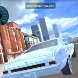 Игра Максимальная Скорость 2