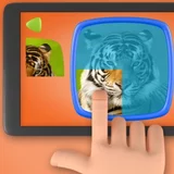 Игра Моя Головоломка