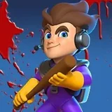 Игра Браво Старс: Betrayal.io