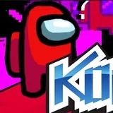 Игра Амонг Ас: Предатель Среди Нас