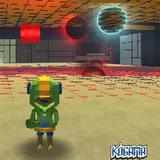 Игра Когама: Браво Старс