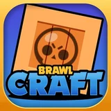 Игра Мод Браво Старс: Крафт