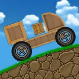 Игра Подвинь Это